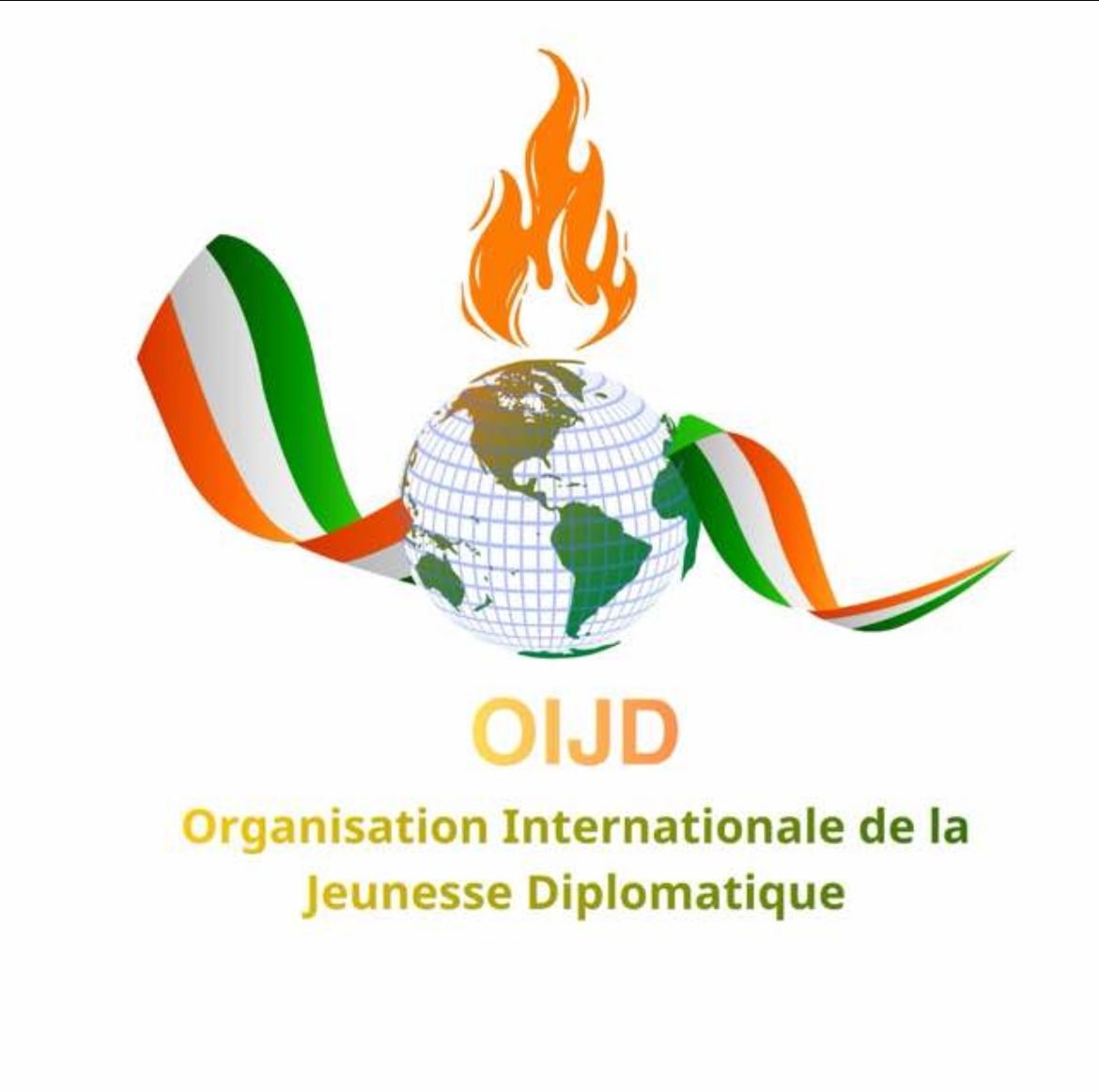 Logo OIJD